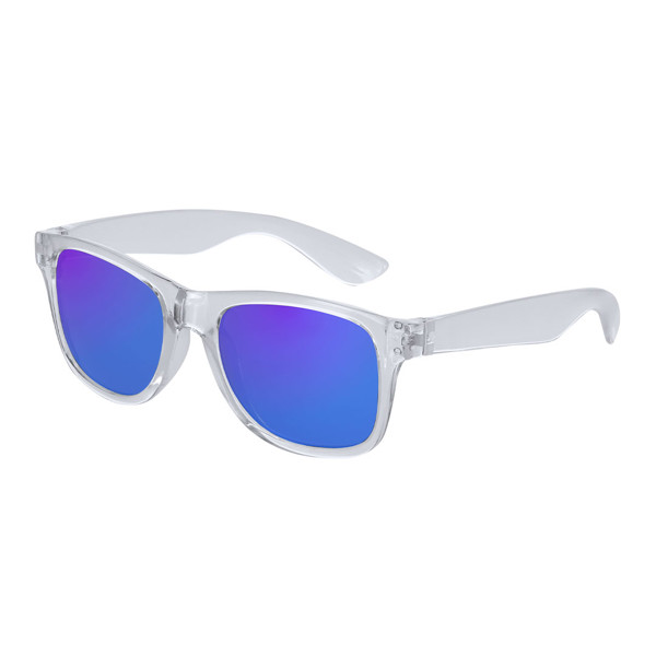 Occhiali da Sole Jarina - Blu