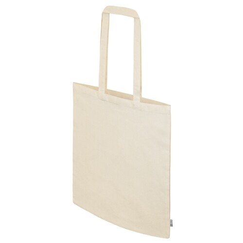 SAC EN COTON 190G “ORISSA”