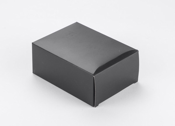 Car phone holder with wireless charger GARI- II quality