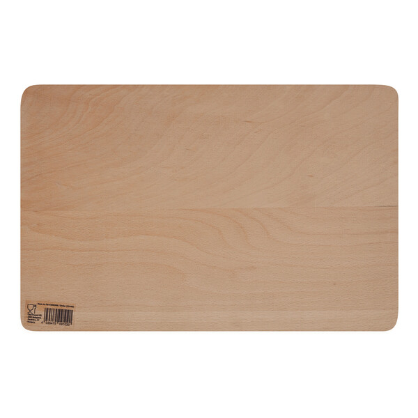 Doska na krájanie WOODEN PREMIUM