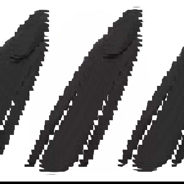 Men's Snug Blouson Jkt 2.0 - Schwarz - 18