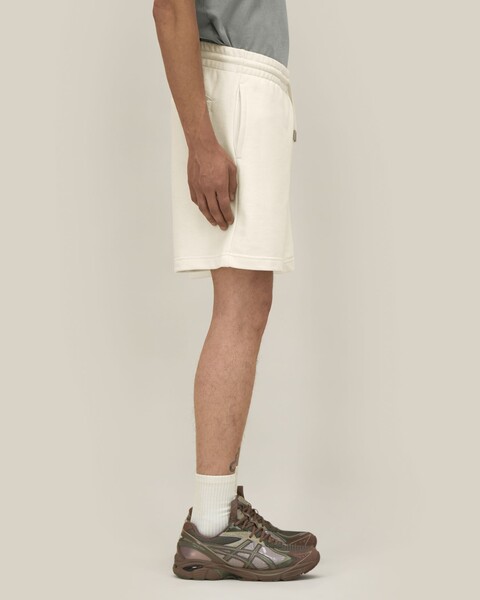 Trainer 2.0 - Natural Raw / XXS