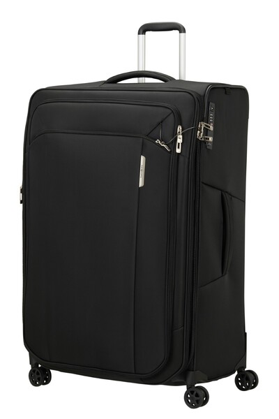 Samsonite - Respark Spinner 82 EXP. - Ozone Black