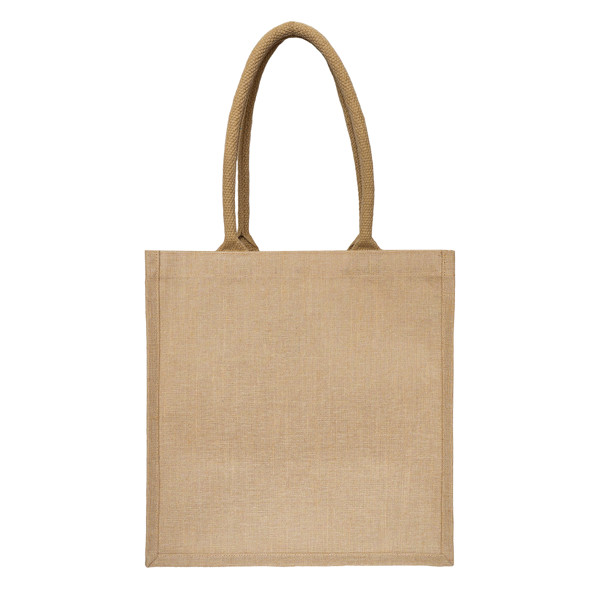 Tidore juco bag