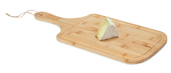 Serving board Diyu