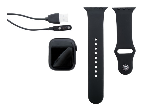 Smart Watch Jonathan