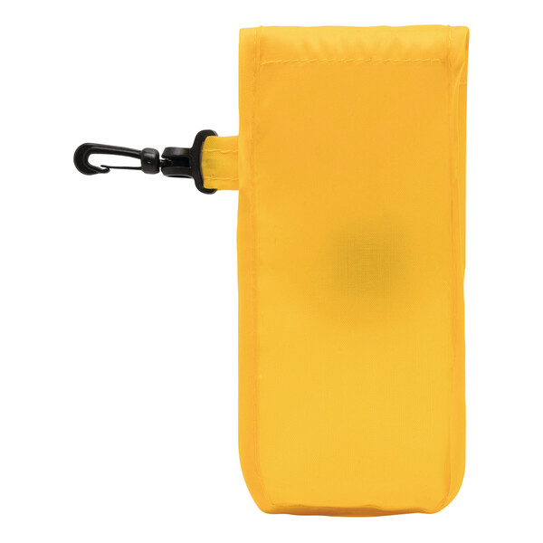 Shopping Bag Shoppy - Yellow
