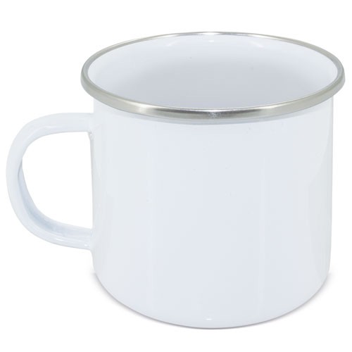 MUG "CHARLES" -