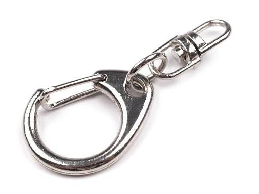 Carabine - type A