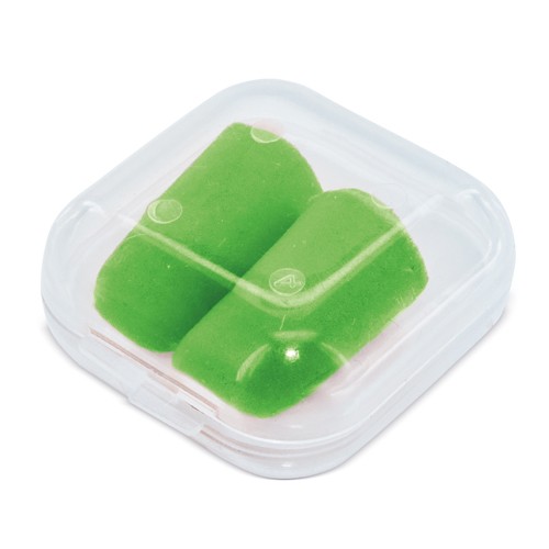 BOULES QUIÈS SERVI DANS UNE BOITE EN PLASTIQUE "HARNIS"