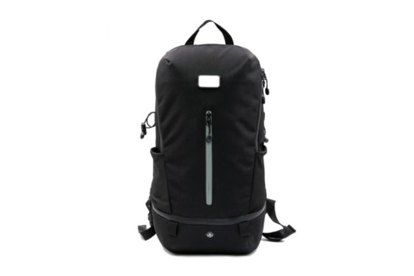 Mochila BrandCharger Nomad