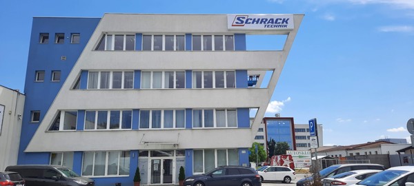 Grafika a tlač bez inštalácie