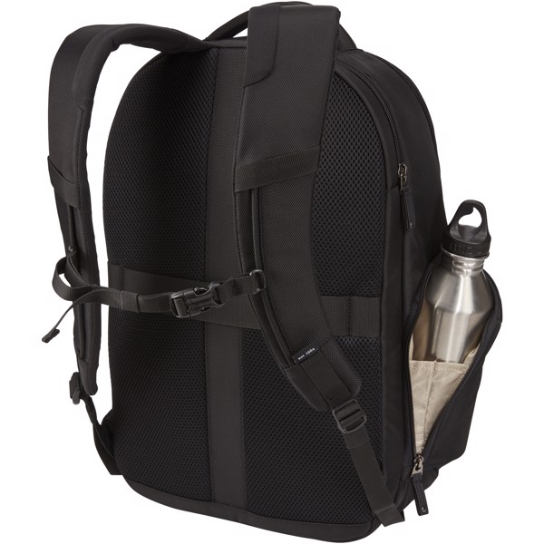 Case Logic Notion 17.3" laptop backpack 29L