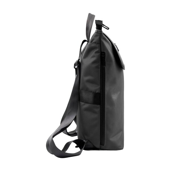 BrandCharger mochila Aer | Reciclada | Portátil 16" | 22 l
