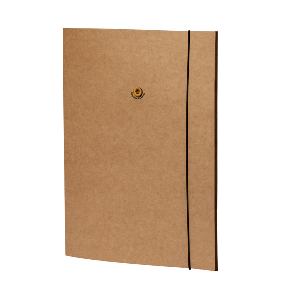 Porte-Documents Ensemencé Hakala