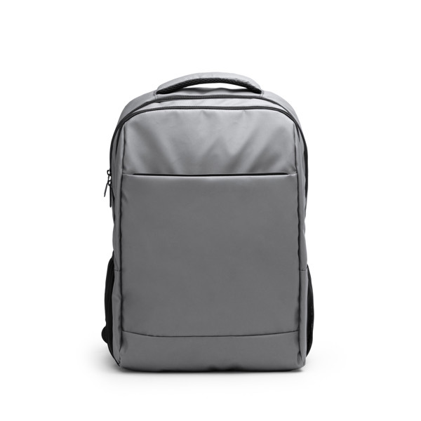 Mochila Brunen  - GRIS