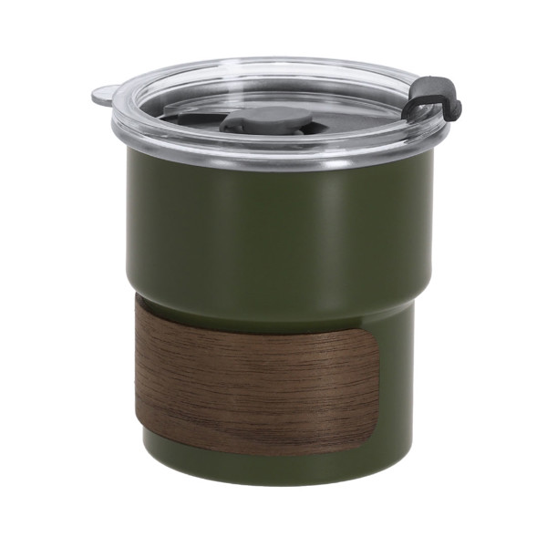 Copo Gasking - Branco