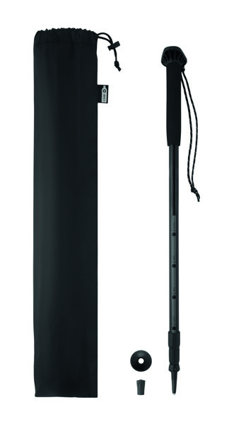 Telescopic walking pole Nole One