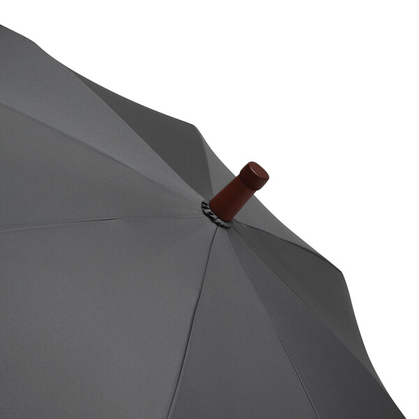 Automatic Golf Umbrella Earl - Grey