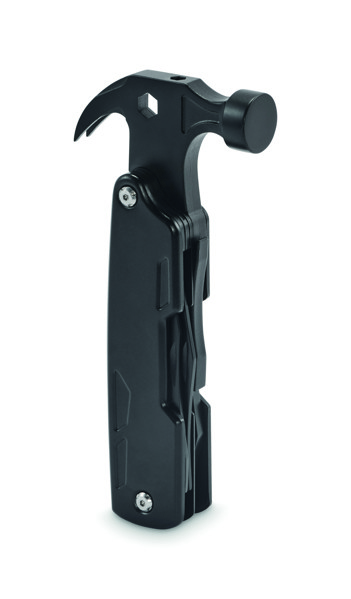 Multi tool hammer Multihammer
