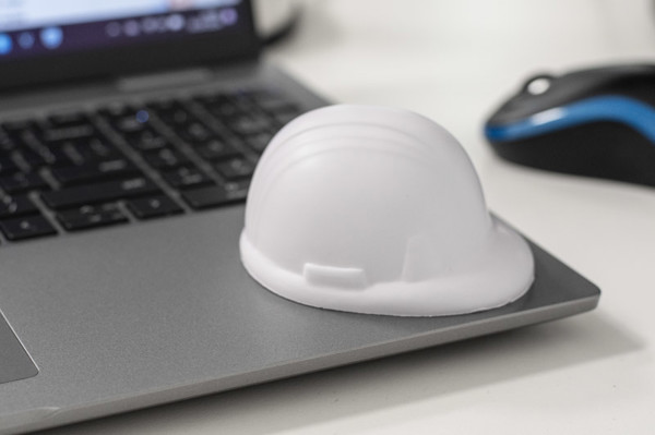 Anti-stress KASK