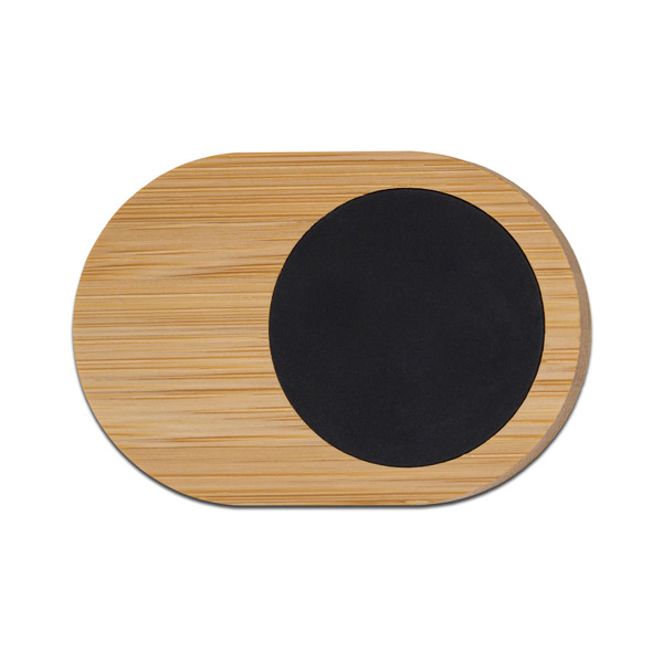Sigi magnetic phone holder