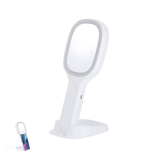 Specchio Multifunzione Marchox