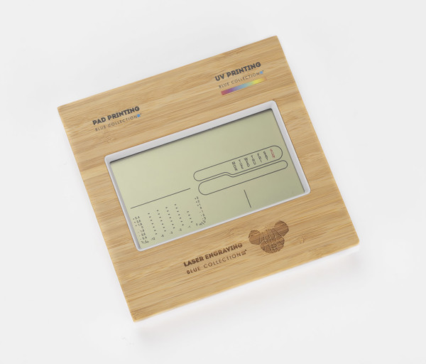 Weather station JUPITER