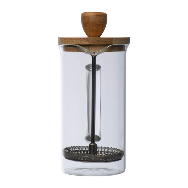 French Press Winterthur 350 ml