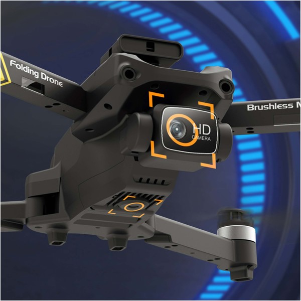 Drone "Prixton Alpha Pro"
