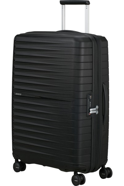 American Tourister - Fastforward Spinner 68/25 TSA EXP.