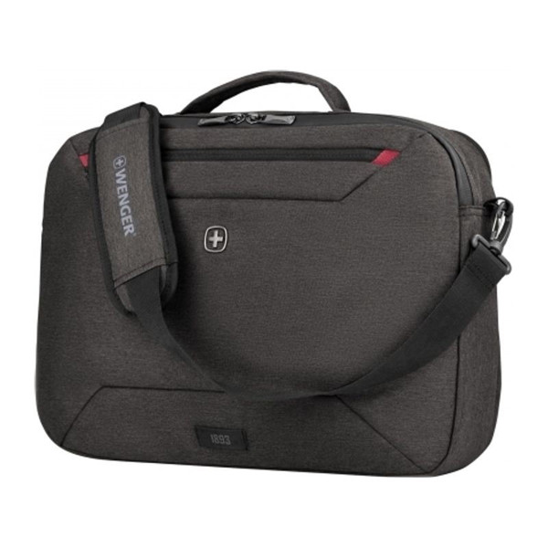 Mx Commute 16" laptop business case