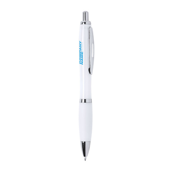 Stylo Antibacterienne Flom