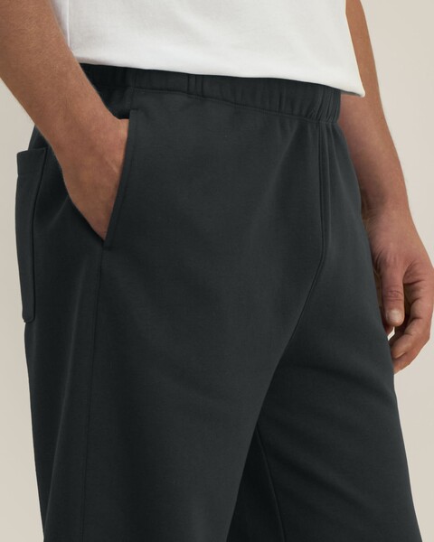 Needer - Black / S