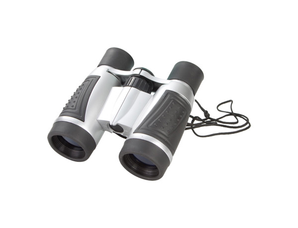 Binoculars Sailor