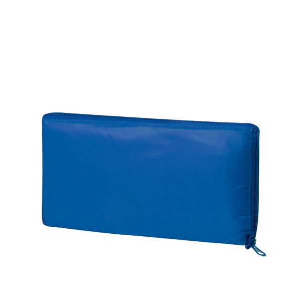 Bolsa Nevera Landrex - Azul