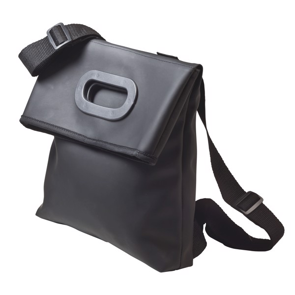 Rucksack "Seattle"