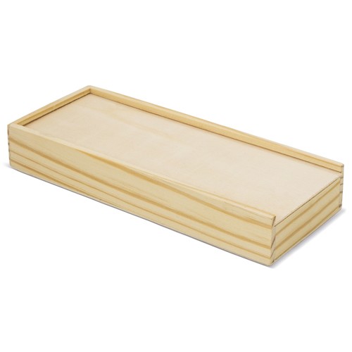 SET ECO DOMINO + CARDS “RECREO”