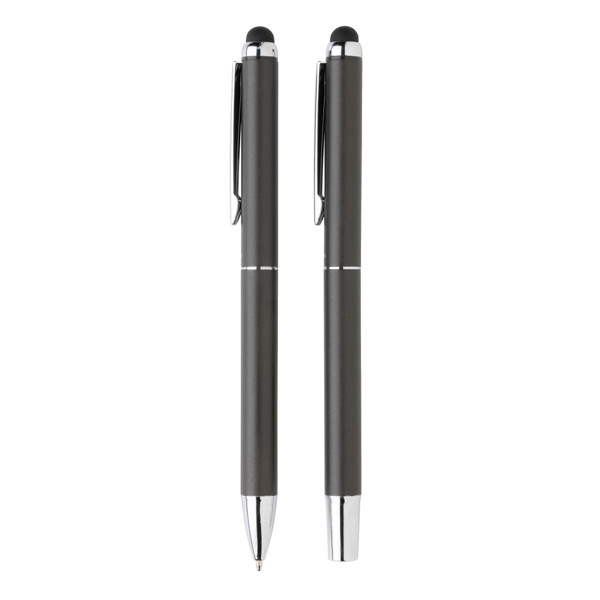 Set peresnic Swiss Peak 1200 m, aluminij