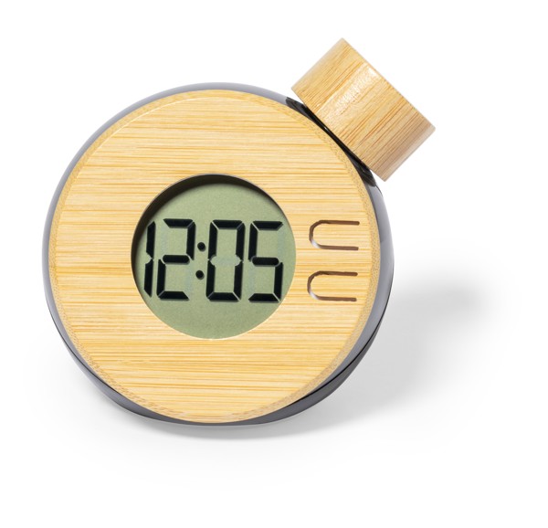 Reloj Graox