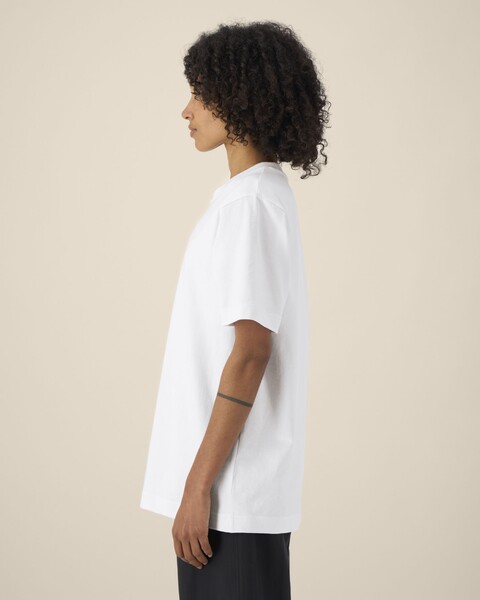 Freestyler - White / XL