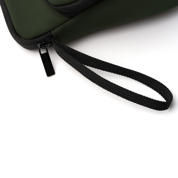 Toilet Bag Ronda - Grey