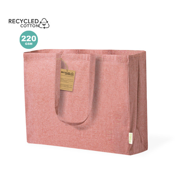 Bag Bonillo - Black
