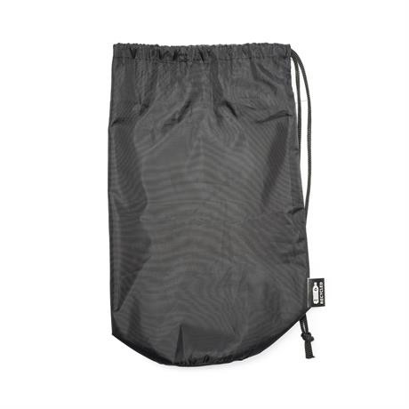 Blanket Brandon - Black