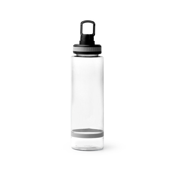 Bottle Felps White - BLANC