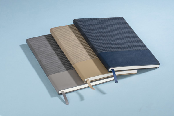 Notes FLAF A5 - Naturalny