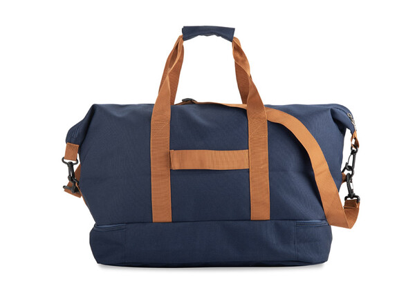 TAMI sports bag