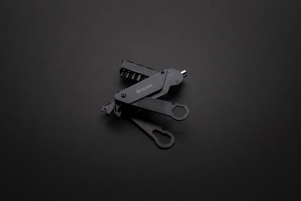 Gear X bicycle tool