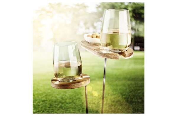 Garden set