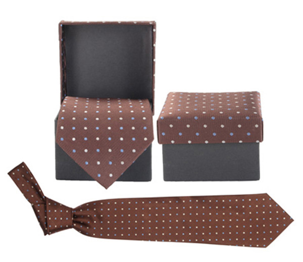 Necktie Luxey